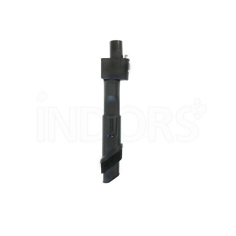 Karcher 9.765-882.0 - Slit Nozzle with Clip